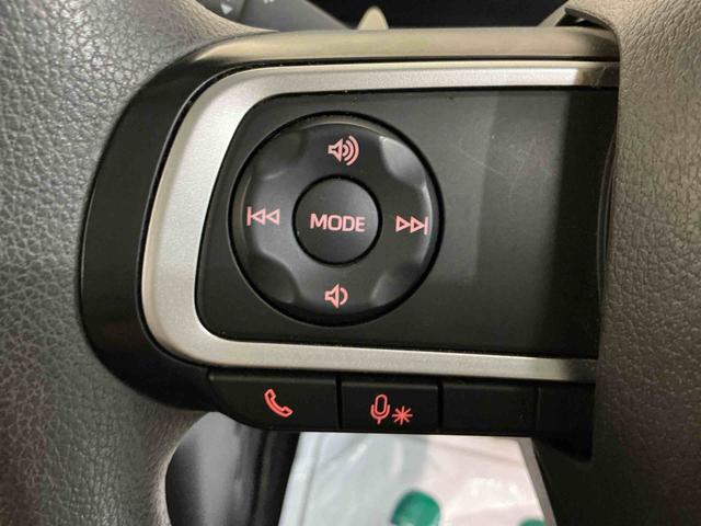 タントスローパーＬ福祉車両　スロープ　キーレスエントリーシステム　ＬＥＤヘッドライト　スマートアシスト　コーナーセンサー　パワーウィンドウ　電動格納式ドアミラー　マニュアルエアコン（栃木県）の中古車