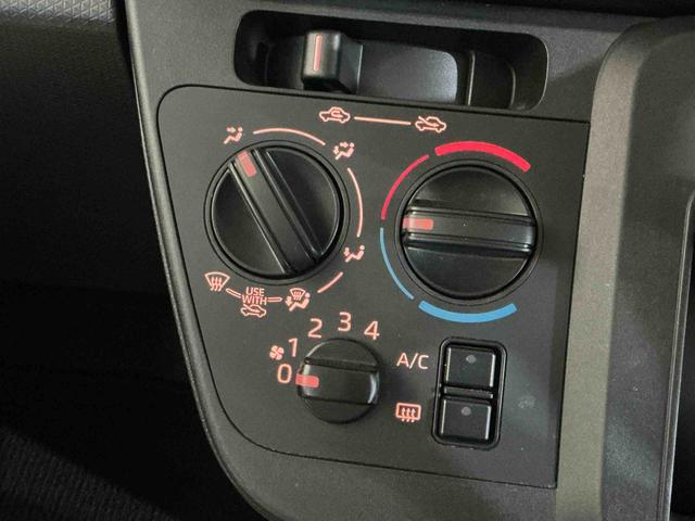 タントスローパーＬ福祉車両　スロープ　キーレスエントリーシステム　ＬＥＤヘッドライト　スマートアシスト　コーナーセンサー　パワーウィンドウ　電動格納式ドアミラー　マニュアルエアコン（栃木県）の中古車