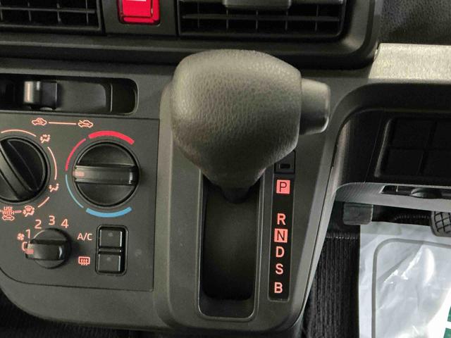 タントスローパーＬ福祉車両　スロープ　キーレスエントリーシステム　ＬＥＤヘッドライト　スマートアシスト　コーナーセンサー　パワーウィンドウ　電動格納式ドアミラー　マニュアルエアコン（栃木県）の中古車