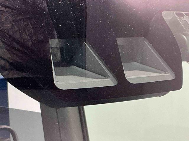 タントスローパーＬ福祉車両　スロープ　キーレスエントリーシステム　ＬＥＤヘッドライト　スマートアシスト　コーナーセンサー　パワーウィンドウ　電動格納式ドアミラー　マニュアルエアコン（栃木県）の中古車