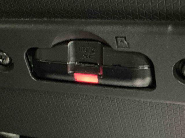 タントスローパーＬ福祉車両　スロープ　キーレスエントリーシステム　ＬＥＤヘッドライト　スマートアシスト　コーナーセンサー　パワーウィンドウ　電動格納式ドアミラー　マニュアルエアコン（栃木県）の中古車