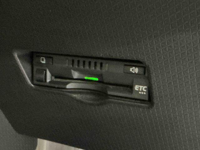 タントスローパーＬ福祉車両　スロープ　キーレスエントリーシステム　ＬＥＤヘッドライト　スマートアシスト　コーナーセンサー　パワーウィンドウ　電動格納式ドアミラー　マニュアルエアコン（栃木県）の中古車