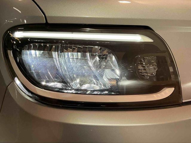 タントスローパーＬ福祉車両　スロープ　キーレスエントリーシステム　ＬＥＤヘッドライト　スマートアシスト　コーナーセンサー　パワーウィンドウ　電動格納式ドアミラー　マニュアルエアコン（栃木県）の中古車