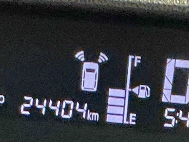 タントスローパーＬ福祉車両　スロープ　キーレスエントリーシステム　ＬＥＤヘッドライト　スマートアシスト　コーナーセンサー　パワーウィンドウ　電動格納式ドアミラー　マニュアルエアコン（栃木県）の中古車