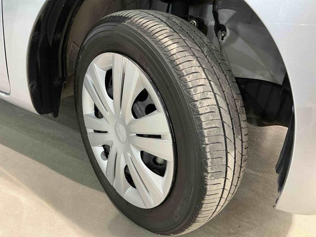 タントスローパーＬ福祉車両　スロープ　キーレスエントリーシステム　ＬＥＤヘッドライト　スマートアシスト　コーナーセンサー　パワーウィンドウ　電動格納式ドアミラー　マニュアルエアコン（栃木県）の中古車