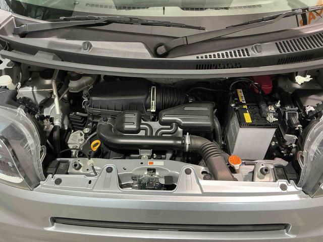 タントスローパーＬ福祉車両　スロープ　キーレスエントリーシステム　ＬＥＤヘッドライト　スマートアシスト　コーナーセンサー　パワーウィンドウ　電動格納式ドアミラー　マニュアルエアコン（栃木県）の中古車