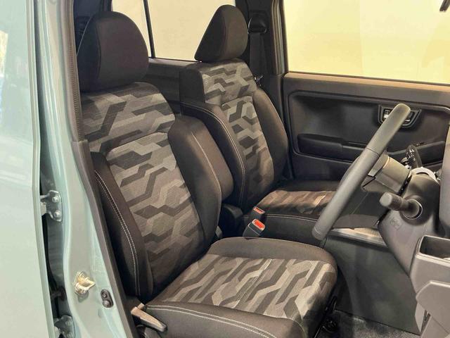 タフトＧ　ダーククロムベンチャーディスプレイオーディオ　バックカメラ　キーフリーシステム　ＬＥＤヘッドライト　ＬＥＤフォグランプ　純正アルミホイール　スマートアシスト　コーナーセンサー　運転席・助手席シートヒーター（栃木県）の中古車