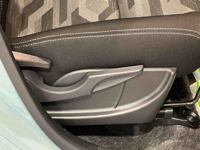 タフトＧ　ダーククロムベンチャーディスプレイオーディオ　バックカメラ　キーフリーシステム　ＬＥＤヘッドライト　ＬＥＤフォグランプ　純正アルミホイール　スマートアシスト　コーナーセンサー　運転席・助手席シートヒーター（栃木県）の中古車