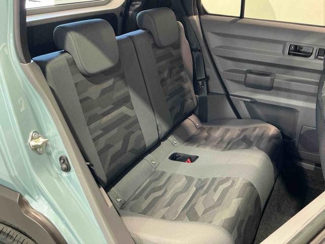 タフトＧ　ダーククロムベンチャーディスプレイオーディオ　バックカメラ　キーフリーシステム　ＬＥＤヘッドライト　ＬＥＤフォグランプ　純正アルミホイール　スマートアシスト　コーナーセンサー　運転席・助手席シートヒーター（栃木県）の中古車