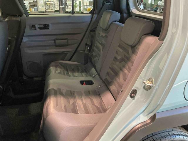 タフトＧ　ダーククロムベンチャーディスプレイオーディオ　バックカメラ　キーフリーシステム　ＬＥＤヘッドライト　ＬＥＤフォグランプ　純正アルミホイール　スマートアシスト　コーナーセンサー　運転席・助手席シートヒーター（栃木県）の中古車