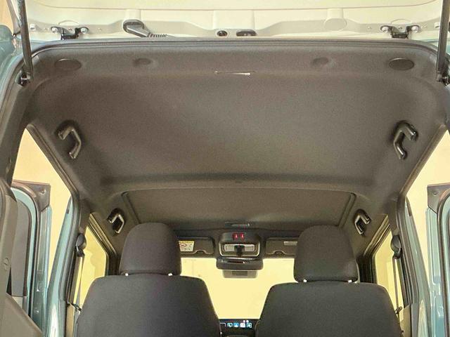 タフトＧ　ダーククロムベンチャーディスプレイオーディオ　バックカメラ　キーフリーシステム　ＬＥＤヘッドライト　ＬＥＤフォグランプ　純正アルミホイール　スマートアシスト　コーナーセンサー　運転席・助手席シートヒーター（栃木県）の中古車