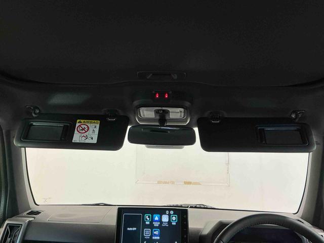 タフトＧ　ダーククロムベンチャーディスプレイオーディオ　バックカメラ　キーフリーシステム　ＬＥＤヘッドライト　ＬＥＤフォグランプ　純正アルミホイール　スマートアシスト　コーナーセンサー　運転席・助手席シートヒーター（栃木県）の中古車