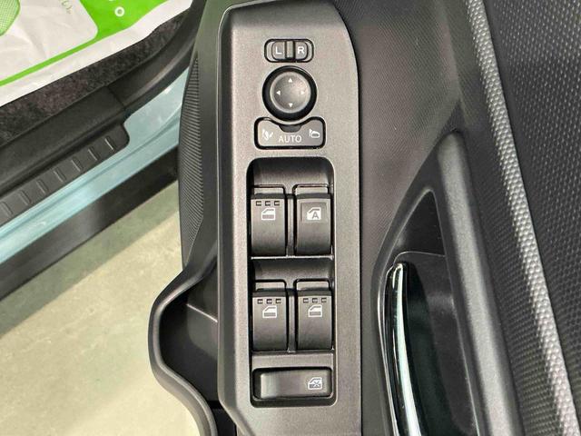 タフトＧ　ダーククロムベンチャーディスプレイオーディオ　バックカメラ　キーフリーシステム　ＬＥＤヘッドライト　ＬＥＤフォグランプ　純正アルミホイール　スマートアシスト　コーナーセンサー　運転席・助手席シートヒーター（栃木県）の中古車