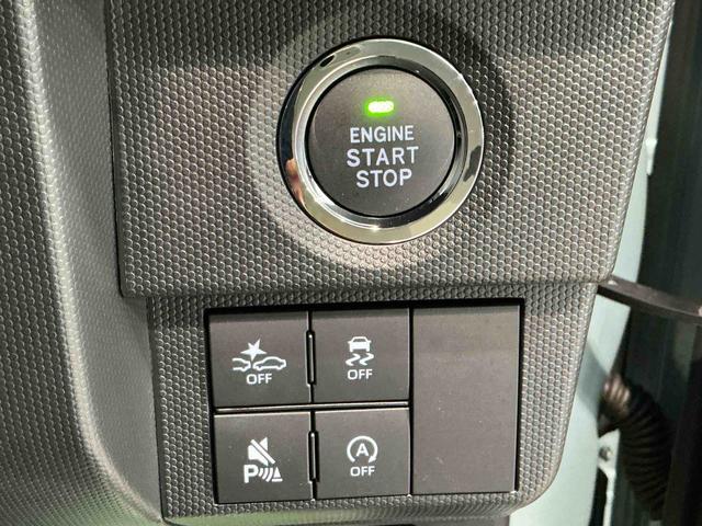 タフトＧ　ダーククロムベンチャーディスプレイオーディオ　バックカメラ　キーフリーシステム　ＬＥＤヘッドライト　ＬＥＤフォグランプ　純正アルミホイール　スマートアシスト　コーナーセンサー　運転席・助手席シートヒーター（栃木県）の中古車