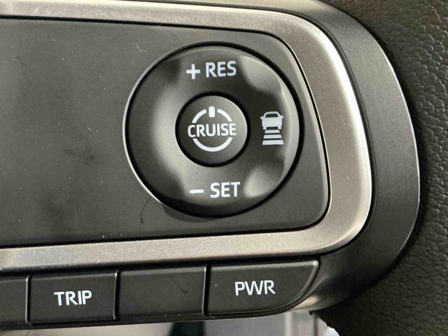 タフトＧ　ダーククロムベンチャーディスプレイオーディオ　バックカメラ　キーフリーシステム　ＬＥＤヘッドライト　ＬＥＤフォグランプ　純正アルミホイール　スマートアシスト　コーナーセンサー　運転席・助手席シートヒーター（栃木県）の中古車