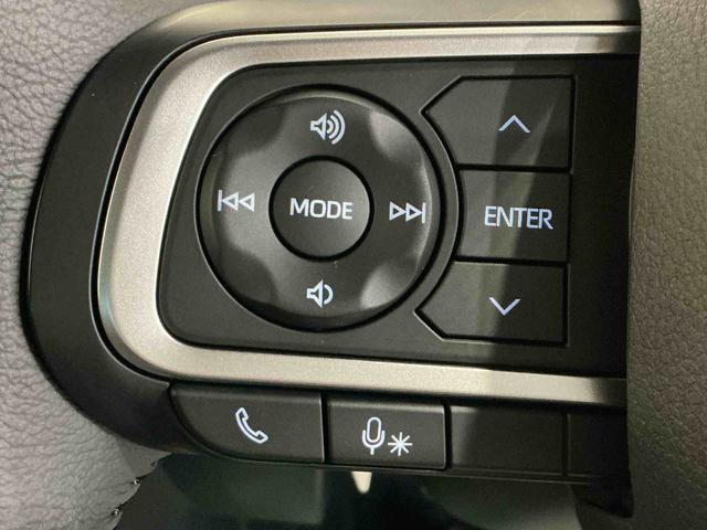 タフトＧ　ダーククロムベンチャーディスプレイオーディオ　バックカメラ　キーフリーシステム　ＬＥＤヘッドライト　ＬＥＤフォグランプ　純正アルミホイール　スマートアシスト　コーナーセンサー　運転席・助手席シートヒーター（栃木県）の中古車