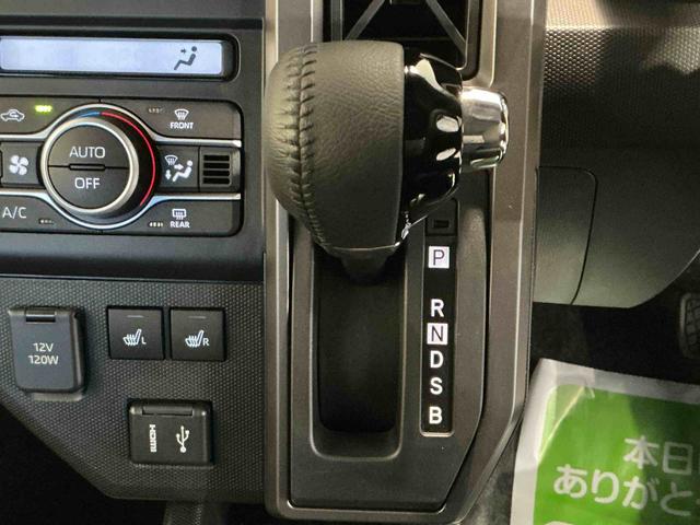 タフトＧ　ダーククロムベンチャーディスプレイオーディオ　バックカメラ　キーフリーシステム　ＬＥＤヘッドライト　ＬＥＤフォグランプ　純正アルミホイール　スマートアシスト　コーナーセンサー　運転席・助手席シートヒーター（栃木県）の中古車