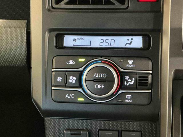 タフトＧ　ダーククロムベンチャーディスプレイオーディオ　バックカメラ　キーフリーシステム　ＬＥＤヘッドライト　ＬＥＤフォグランプ　純正アルミホイール　スマートアシスト　コーナーセンサー　運転席・助手席シートヒーター（栃木県）の中古車