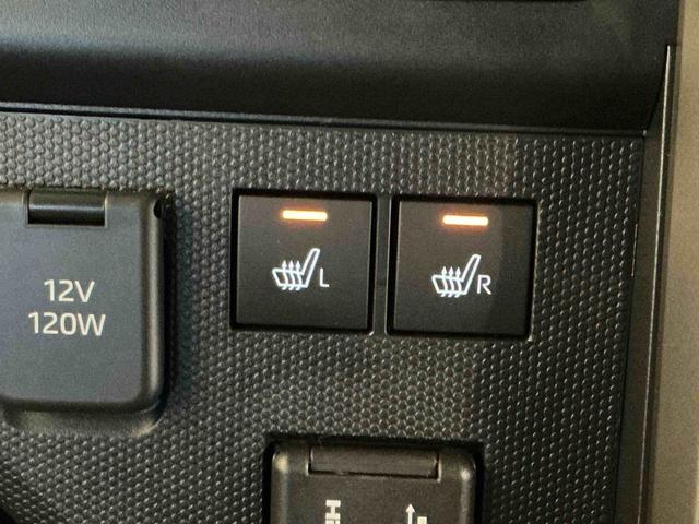 タフトＧ　ダーククロムベンチャーディスプレイオーディオ　バックカメラ　キーフリーシステム　ＬＥＤヘッドライト　ＬＥＤフォグランプ　純正アルミホイール　スマートアシスト　コーナーセンサー　運転席・助手席シートヒーター（栃木県）の中古車