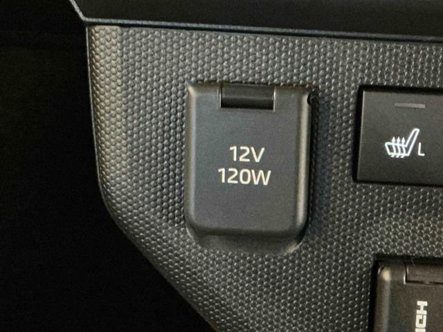 タフトＧ　ダーククロムベンチャーディスプレイオーディオ　バックカメラ　キーフリーシステム　ＬＥＤヘッドライト　ＬＥＤフォグランプ　純正アルミホイール　スマートアシスト　コーナーセンサー　運転席・助手席シートヒーター（栃木県）の中古車