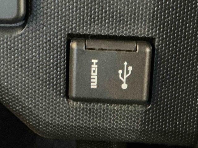 タフトＧ　ダーククロムベンチャーディスプレイオーディオ　バックカメラ　キーフリーシステム　ＬＥＤヘッドライト　ＬＥＤフォグランプ　純正アルミホイール　スマートアシスト　コーナーセンサー　運転席・助手席シートヒーター（栃木県）の中古車