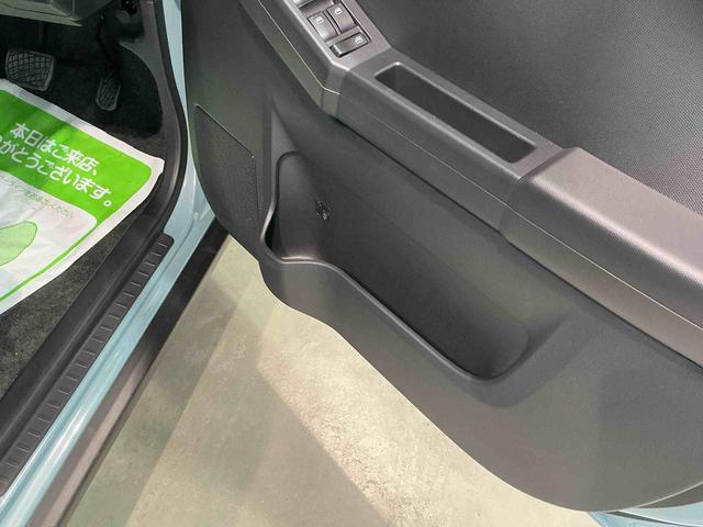 タフトＧ　ダーククロムベンチャーディスプレイオーディオ　バックカメラ　キーフリーシステム　ＬＥＤヘッドライト　ＬＥＤフォグランプ　純正アルミホイール　スマートアシスト　コーナーセンサー　運転席・助手席シートヒーター（栃木県）の中古車