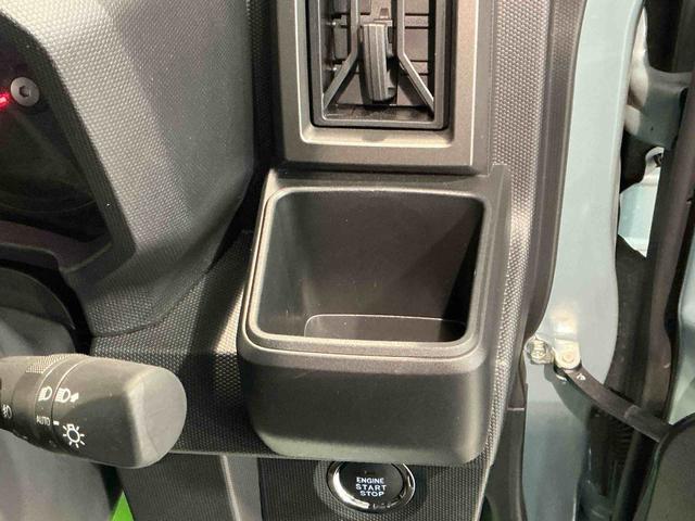 タフトＧ　ダーククロムベンチャーディスプレイオーディオ　バックカメラ　キーフリーシステム　ＬＥＤヘッドライト　ＬＥＤフォグランプ　純正アルミホイール　スマートアシスト　コーナーセンサー　運転席・助手席シートヒーター（栃木県）の中古車