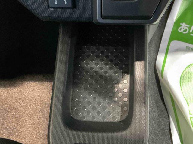 タフトＧ　ダーククロムベンチャーディスプレイオーディオ　バックカメラ　キーフリーシステム　ＬＥＤヘッドライト　ＬＥＤフォグランプ　純正アルミホイール　スマートアシスト　コーナーセンサー　運転席・助手席シートヒーター（栃木県）の中古車