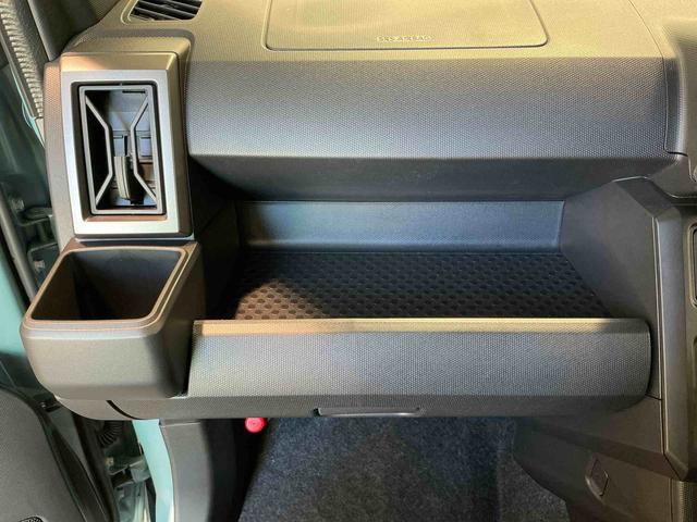 タフトＧ　ダーククロムベンチャーディスプレイオーディオ　バックカメラ　キーフリーシステム　ＬＥＤヘッドライト　ＬＥＤフォグランプ　純正アルミホイール　スマートアシスト　コーナーセンサー　運転席・助手席シートヒーター（栃木県）の中古車