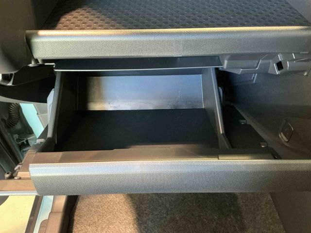 タフトＧ　ダーククロムベンチャーディスプレイオーディオ　バックカメラ　キーフリーシステム　ＬＥＤヘッドライト　ＬＥＤフォグランプ　純正アルミホイール　スマートアシスト　コーナーセンサー　運転席・助手席シートヒーター（栃木県）の中古車