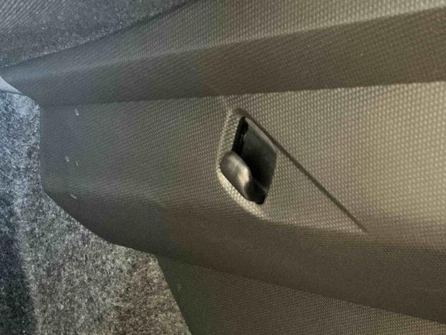 タフトＧ　ダーククロムベンチャーディスプレイオーディオ　バックカメラ　キーフリーシステム　ＬＥＤヘッドライト　ＬＥＤフォグランプ　純正アルミホイール　スマートアシスト　コーナーセンサー　運転席・助手席シートヒーター（栃木県）の中古車