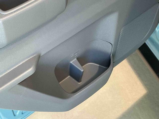 タフトＧ　ダーククロムベンチャーディスプレイオーディオ　バックカメラ　キーフリーシステム　ＬＥＤヘッドライト　ＬＥＤフォグランプ　純正アルミホイール　スマートアシスト　コーナーセンサー　運転席・助手席シートヒーター（栃木県）の中古車