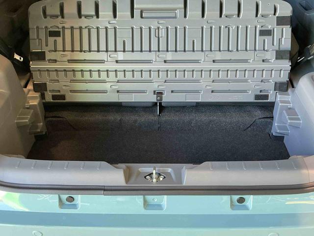 タフトＧ　ダーククロムベンチャーディスプレイオーディオ　バックカメラ　キーフリーシステム　ＬＥＤヘッドライト　ＬＥＤフォグランプ　純正アルミホイール　スマートアシスト　コーナーセンサー　運転席・助手席シートヒーター（栃木県）の中古車