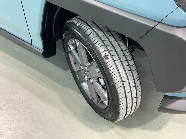 タフトＧ　ダーククロムベンチャーディスプレイオーディオ　バックカメラ　キーフリーシステム　ＬＥＤヘッドライト　ＬＥＤフォグランプ　純正アルミホイール　スマートアシスト　コーナーセンサー　運転席・助手席シートヒーター（栃木県）の中古車