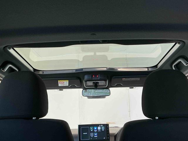 タフトＧ　ダーククロムベンチャーディスプレイオーディオ　バックカメラ　キーフリーシステム　ＬＥＤヘッドライト　ＬＥＤフォグランプ　純正アルミホイール　スマートアシスト　コーナーセンサー　運転席・助手席シートヒーター（栃木県）の中古車