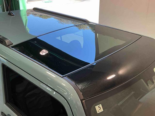 タフトＧ　ダーククロムベンチャーディスプレイオーディオ　バックカメラ　キーフリーシステム　ＬＥＤヘッドライト　ＬＥＤフォグランプ　純正アルミホイール　スマートアシスト　コーナーセンサー　運転席・助手席シートヒーター（栃木県）の中古車