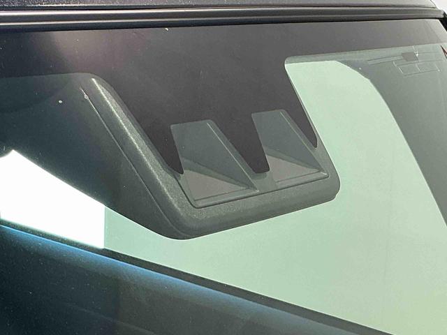 タフトＧ　ダーククロムベンチャーディスプレイオーディオ　バックカメラ　キーフリーシステム　ＬＥＤヘッドライト　ＬＥＤフォグランプ　純正アルミホイール　スマートアシスト　コーナーセンサー　運転席・助手席シートヒーター（栃木県）の中古車