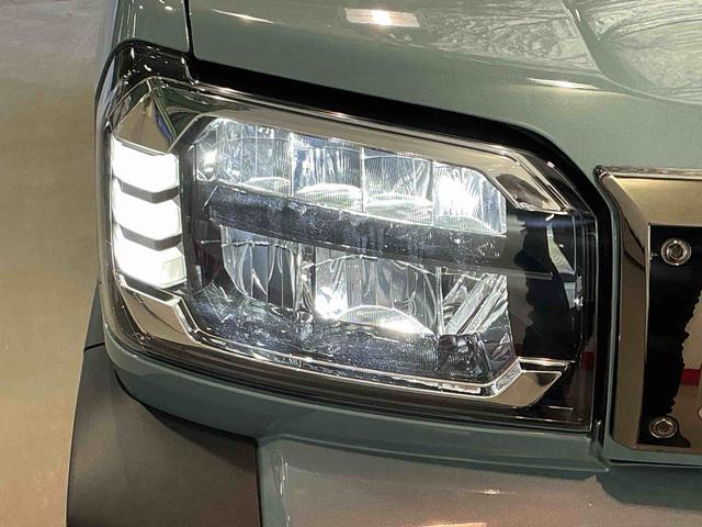 タフトＧ　ダーククロムベンチャーディスプレイオーディオ　バックカメラ　キーフリーシステム　ＬＥＤヘッドライト　ＬＥＤフォグランプ　純正アルミホイール　スマートアシスト　コーナーセンサー　運転席・助手席シートヒーター（栃木県）の中古車