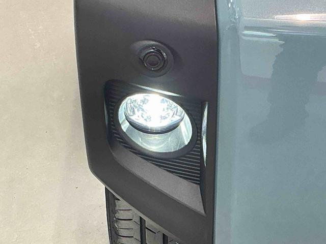 タフトＧ　ダーククロムベンチャーディスプレイオーディオ　バックカメラ　キーフリーシステム　ＬＥＤヘッドライト　ＬＥＤフォグランプ　純正アルミホイール　スマートアシスト　コーナーセンサー　運転席・助手席シートヒーター（栃木県）の中古車