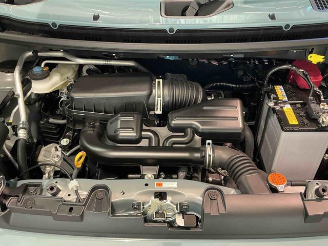 タフトＧ　ダーククロムベンチャーディスプレイオーディオ　バックカメラ　キーフリーシステム　ＬＥＤヘッドライト　ＬＥＤフォグランプ　純正アルミホイール　スマートアシスト　コーナーセンサー　運転席・助手席シートヒーター（栃木県）の中古車