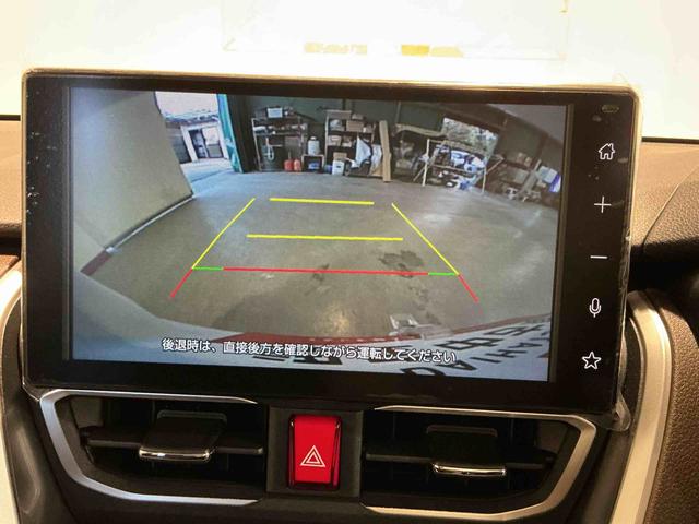 ムーヴＲＳ大画面ディスプレイオーディオ　バックカメラ　スマートアシスト　ソナーセンサー　電動スライドドア　ＬＥＤヘッドライト　オートライト　ＣＶＴ　衝突被害軽減システム（栃木県）の中古車