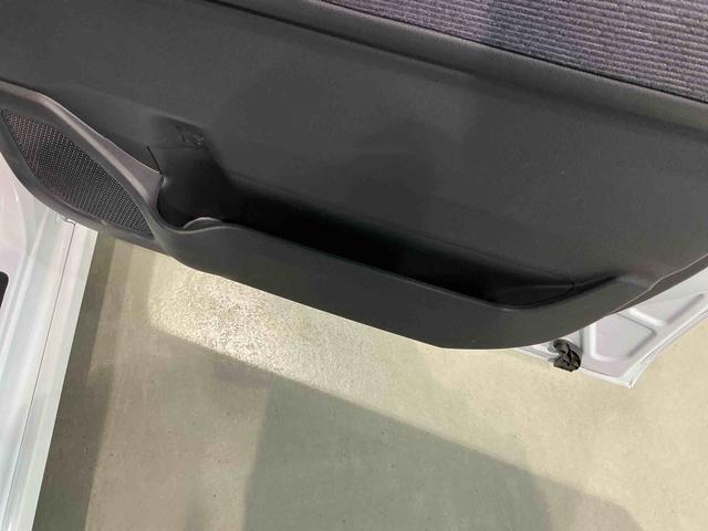 ムーヴＲＳ大画面ディスプレイオーディオ　バックカメラ　スマートアシスト　ソナーセンサー　電動スライドドア　ＬＥＤヘッドライト　オートライト　ＣＶＴ　衝突被害軽減システム（栃木県）の中古車