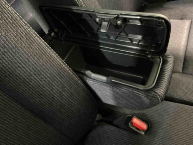 ムーヴＲＳ大画面ディスプレイオーディオ　バックカメラ　スマートアシスト　ソナーセンサー　電動スライドドア　ＬＥＤヘッドライト　オートライト　ＣＶＴ　衝突被害軽減システム（栃木県）の中古車