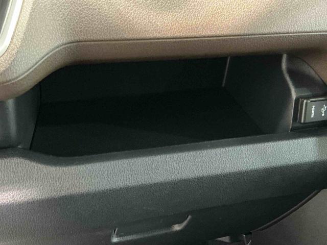 ムーヴＲＳ大画面ディスプレイオーディオ　バックカメラ　スマートアシスト　ソナーセンサー　電動スライドドア　ＬＥＤヘッドライト　オートライト　ＣＶＴ　衝突被害軽減システム（栃木県）の中古車
