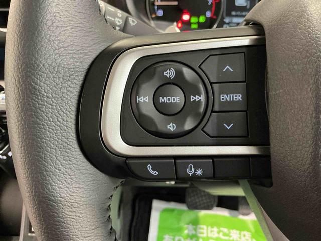 ムーヴＲＳ大画面ディスプレイオーディオ　バックカメラ　スマートアシスト　ソナーセンサー　電動スライドドア　ＬＥＤヘッドライト　オートライト　ＣＶＴ　衝突被害軽減システム（栃木県）の中古車