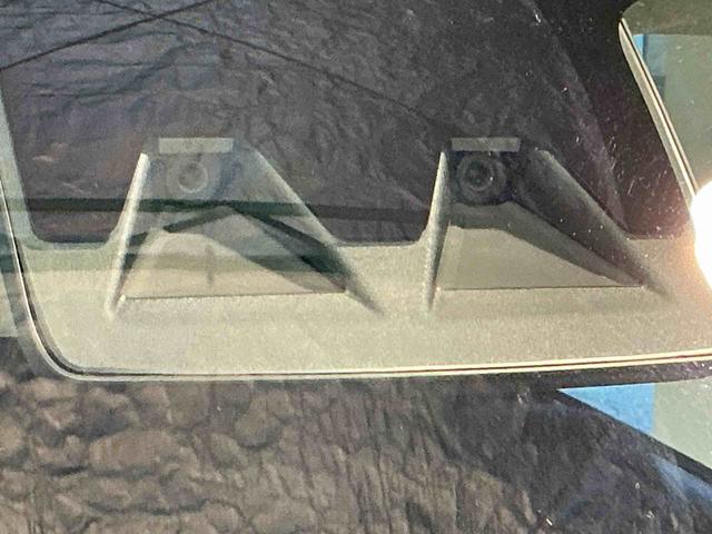 ムーヴＲＳ大画面ディスプレイオーディオ　バックカメラ　スマートアシスト　ソナーセンサー　電動スライドドア　ＬＥＤヘッドライト　オートライト　ＣＶＴ　衝突被害軽減システム（栃木県）の中古車