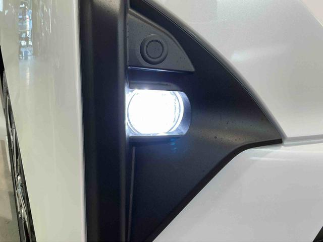 ムーヴＲＳ大画面ディスプレイオーディオ　バックカメラ　スマートアシスト　ソナーセンサー　電動スライドドア　ＬＥＤヘッドライト　オートライト　ＣＶＴ　衝突被害軽減システム（栃木県）の中古車