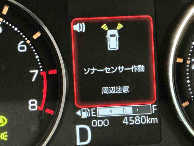 ムーヴＲＳ大画面ディスプレイオーディオ　バックカメラ　スマートアシスト　ソナーセンサー　電動スライドドア　ＬＥＤヘッドライト　オートライト　ＣＶＴ　衝突被害軽減システム（栃木県）の中古車