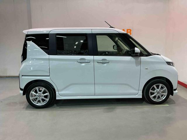 ムーヴＧ大画面ディスプレイオーディオ　バックカメラ　スマートアシスト　ソナーセンサー　電動スライドドア　ＬＥＤヘッドライト　オートライト　ＣＶＴ　衝突被害軽減システム（栃木県）の中古車