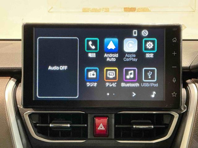 ムーヴＧ大画面ディスプレイオーディオ　バックカメラ　スマートアシスト　ソナーセンサー　電動スライドドア　ＬＥＤヘッドライト　オートライト　ＣＶＴ　衝突被害軽減システム（栃木県）の中古車